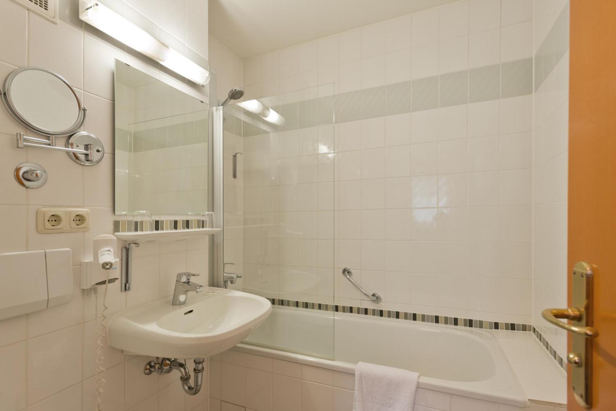 Burghotel Aschau Aschau im Chiemgau Kültér fotó