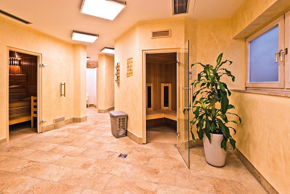 Burghotel Aschau Aschau im Chiemgau Kültér fotó