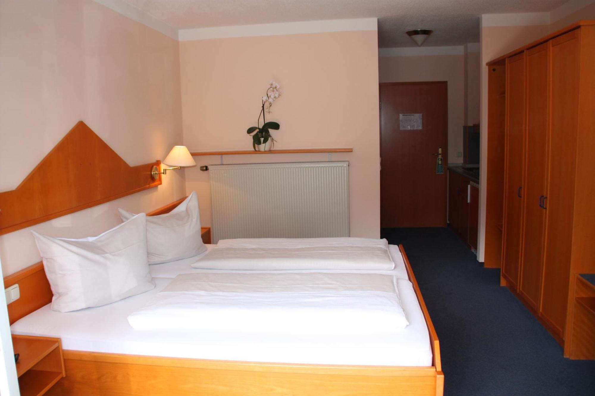 Burghotel Aschau Aschau im Chiemgau Kültér fotó