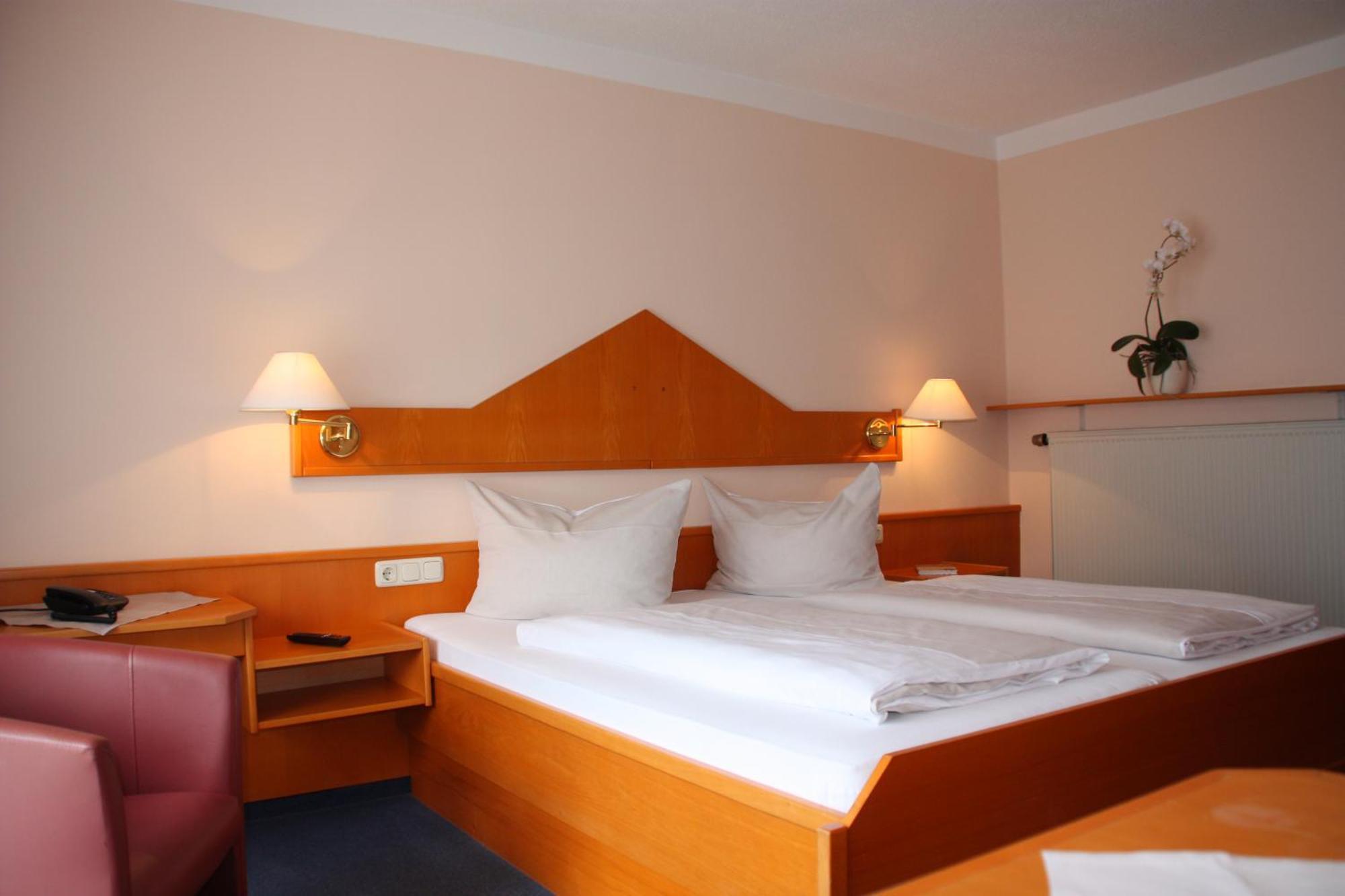 Burghotel Aschau Aschau im Chiemgau Kültér fotó