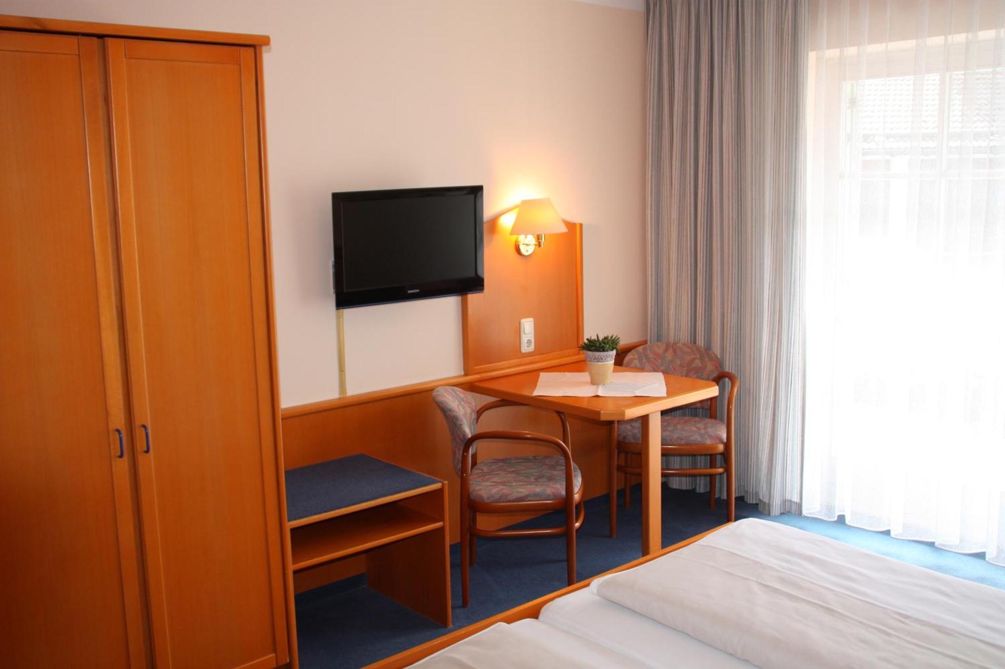 Burghotel Aschau Aschau im Chiemgau Kültér fotó