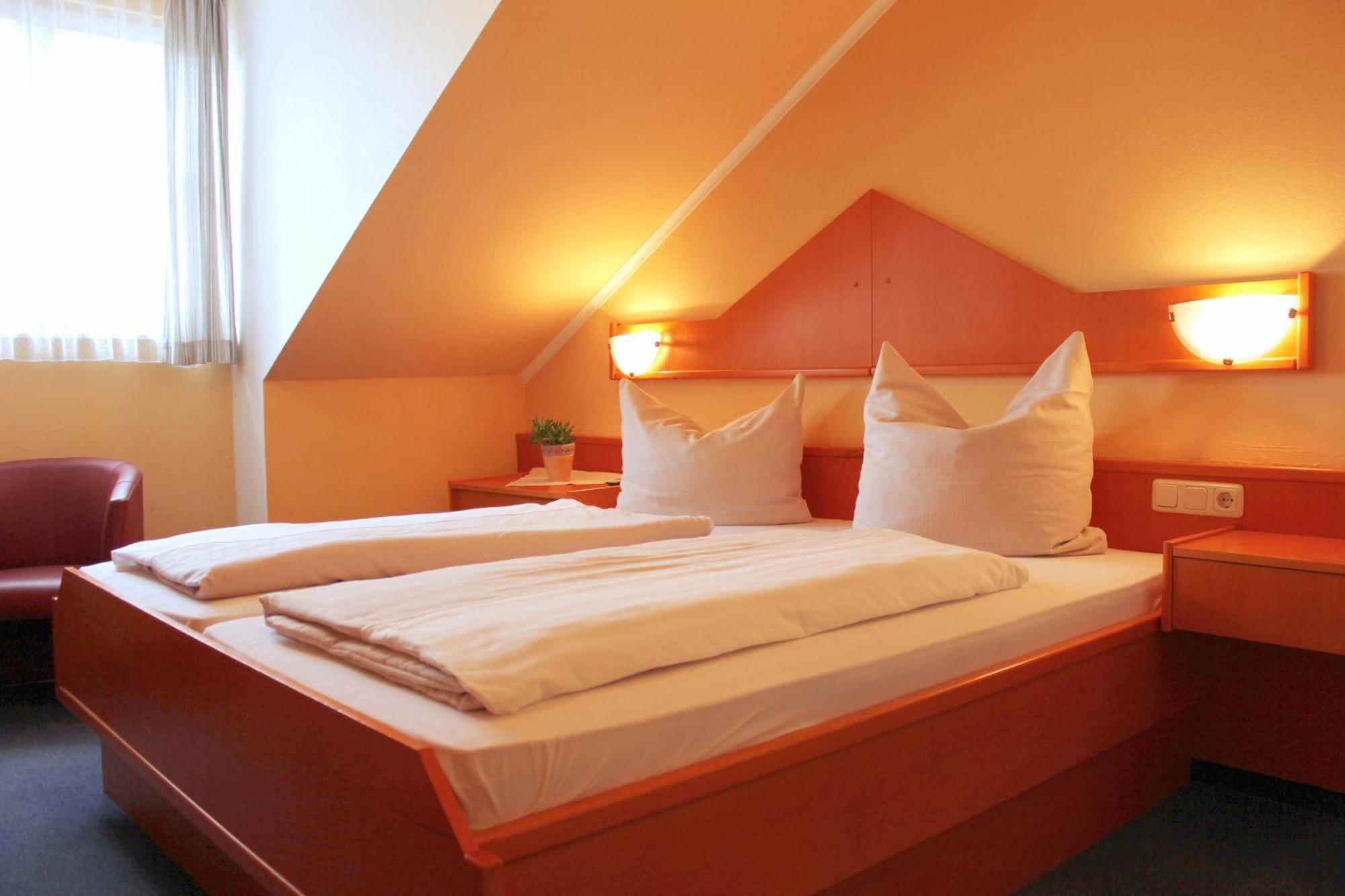 Burghotel Aschau Aschau im Chiemgau Kültér fotó