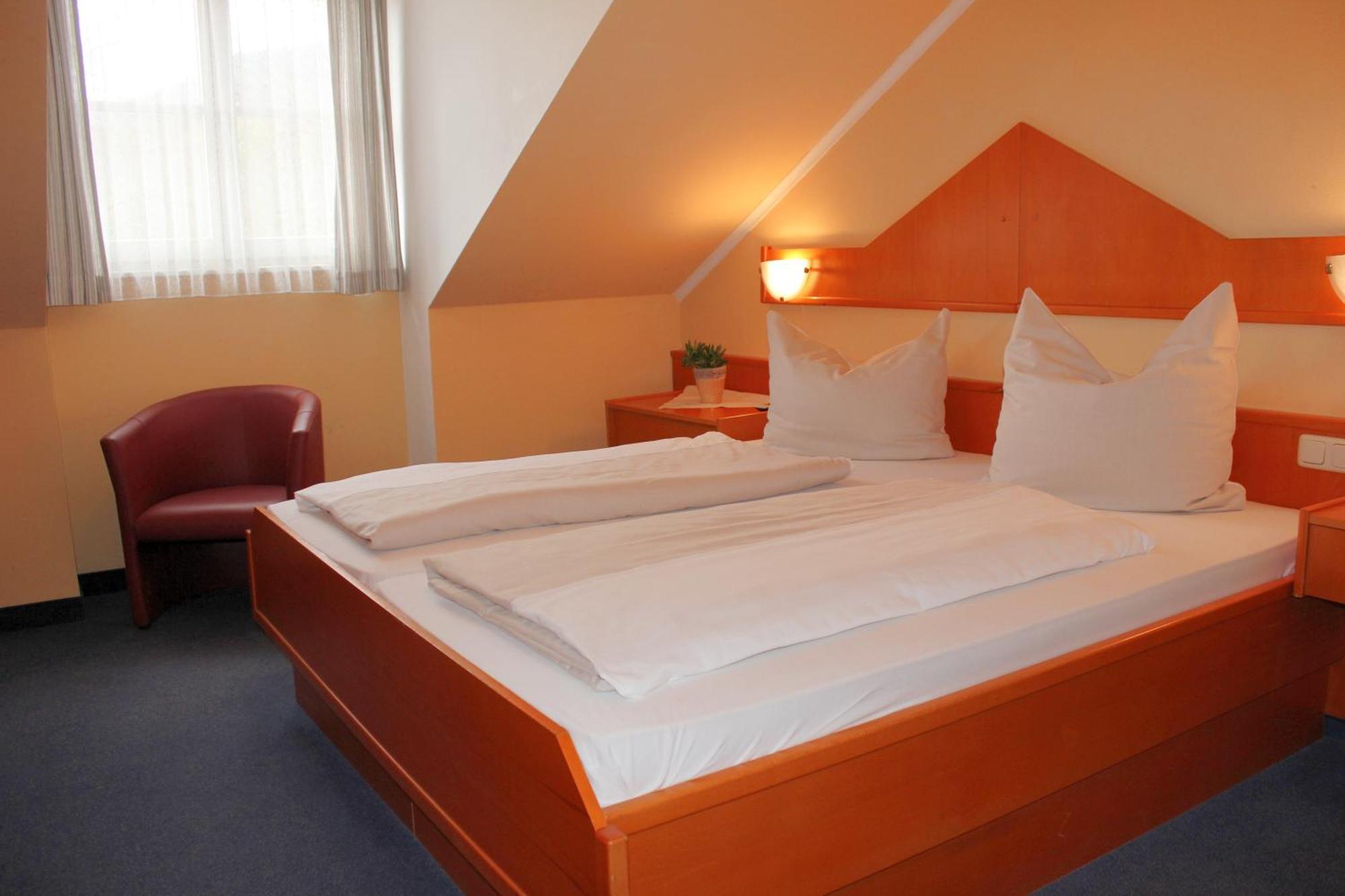 Burghotel Aschau Aschau im Chiemgau Kültér fotó