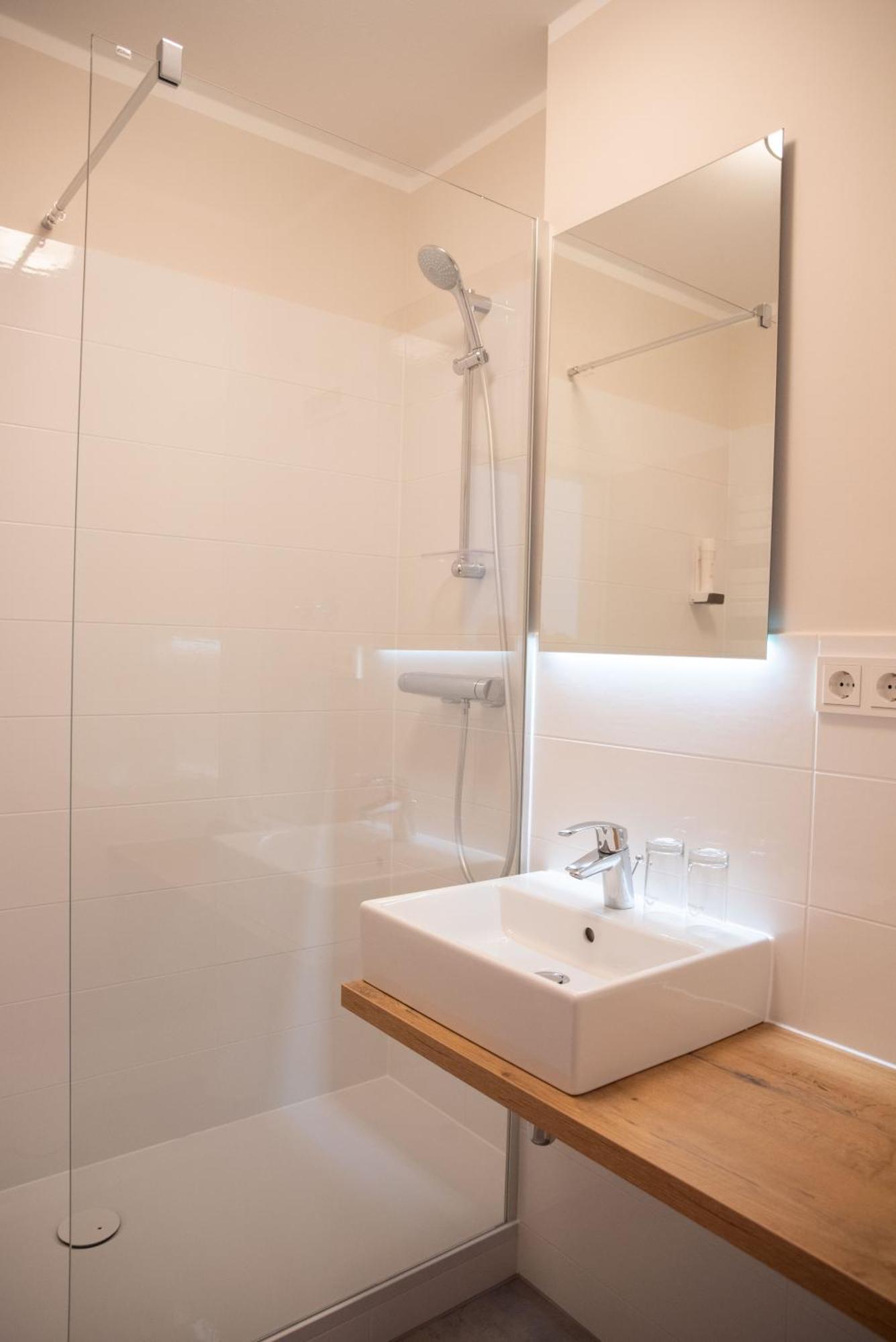 Burghotel Aschau Aschau im Chiemgau Kültér fotó